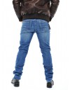 Jeans Uomo Fay U801