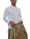 Giubbino walk Uomo Fay C803CORDA