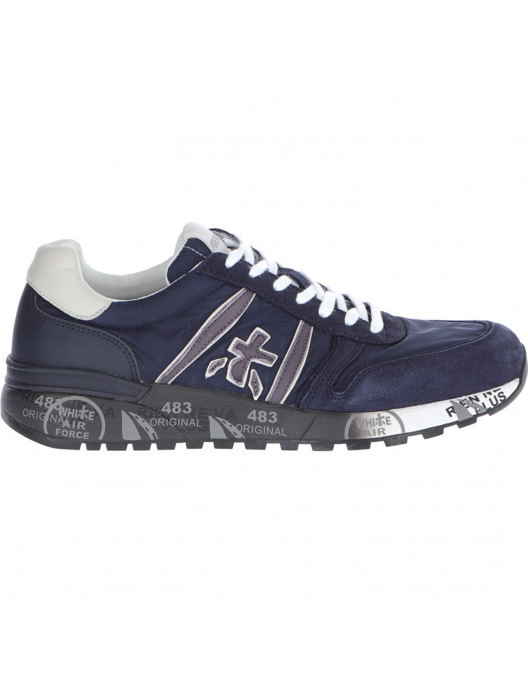 reebok classic aerobic shoes