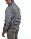 Bomber nylon Uomo Fay B404GRIGIO
