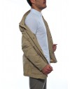 Giubbino walk Uomo Fay C803CORDA