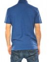 Polo ice cotton Uomo Altea 2AVION