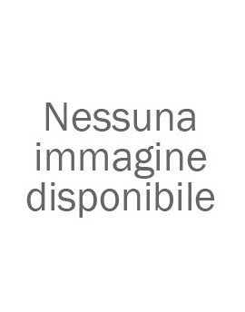 MOCASSINO ABARCA